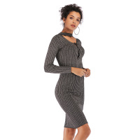 uploads/erp/collection/images/Women Clothing/YYFS/XU0367138/img_b/img_b_XU0367138_1_3GiE3B_T9nUlHM6z5gCzv2lOgyO6aJXl